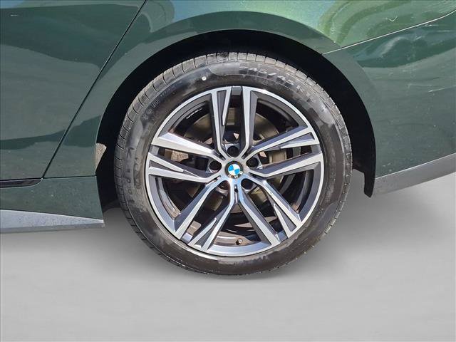 Used 2024 BMW 430i Gran Coupe w/ Premium Package RWD image 22