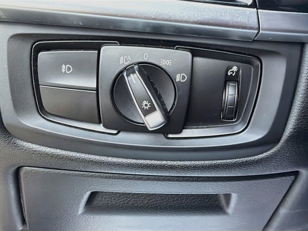 Used 2018 BMW X5 sDrive35i RWD image 35