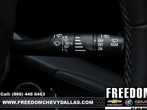 New 2026 Buick Encore GX Sport Touring image 29