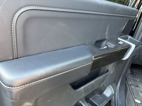 Used 2021 Ford F150 XLT w/ Equipment Group 302A High image 12