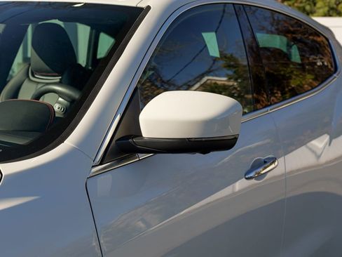 Used 2020 Maserati Levante GranSport image 11