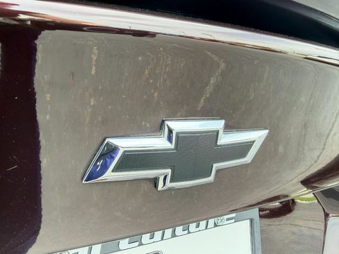 Used 2021 Chevrolet Malibu RS w/ LPO, Convenience Package 1 FWD image 68