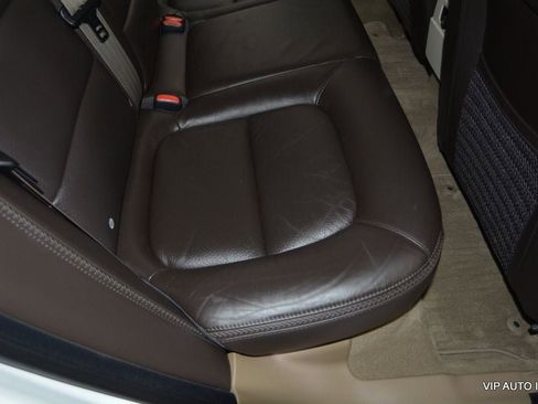 Used 2013 Volvo XC70 3.2 FWD image 25
