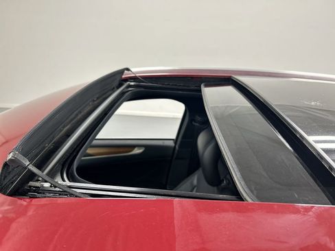 Used 2019 Lincoln MKC Reserve image 20