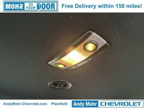 Used 2020 Dodge Durango SXT image 32