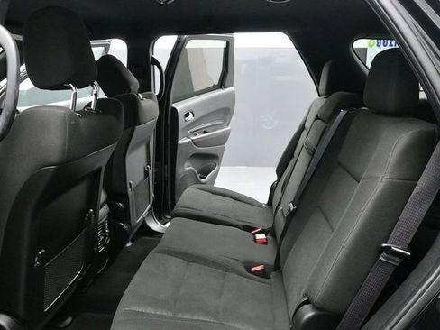 Used 2024 Dodge Durango GT image 19