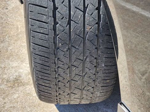 Used 2018 Chevrolet Impala Premier w/ Premier Confidence Package image 11