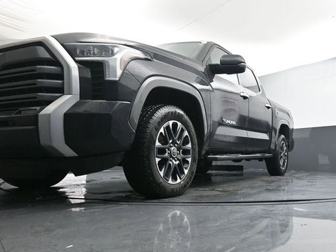 Used 2023 Toyota Tundra Limited image 20