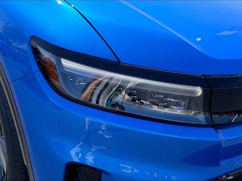 New 2026 Honda Prologue Touring image 13