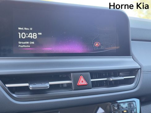 New 2026 Kia Seltos SX image 11