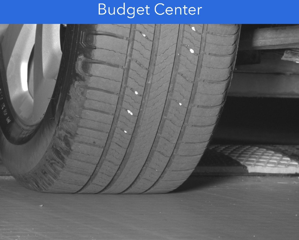 Used 2018 Jeep Compass Latitude w/ Popular Equipment Group AWD/4WD image 23