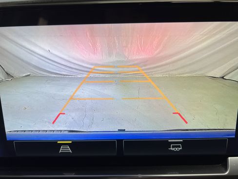 Certified 2022 Chevrolet Silverado 1500 RST image 19