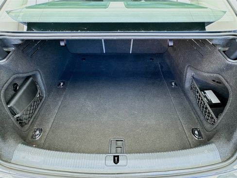 Used 2017 Audi A4 2.0T Premium Plus w/ Premium Plus Package image 18