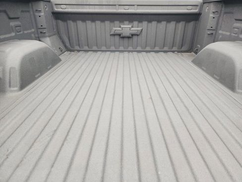 Used 2024 Chevrolet Silverado 1500 RST w/ Protection Package image 32