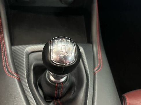 Used 2025 Ford Mustang GT Premium RWD image 33