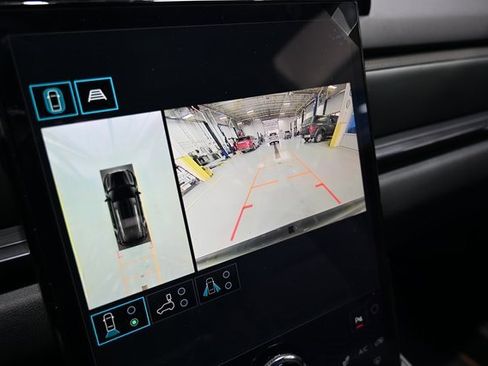 New 2026 GMC Terrain AT4 w/ Convenience Package III image 16