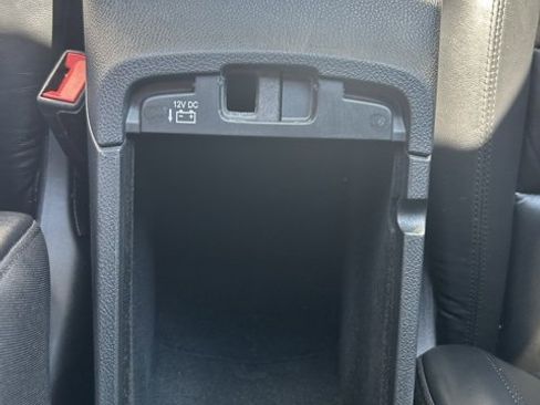 Used 2020 Jeep Grand Cherokee Limited w/ Premium Lighting Group image 25