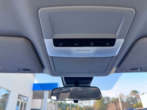 Used 2023 Nissan Altima 2.5 SV image 32