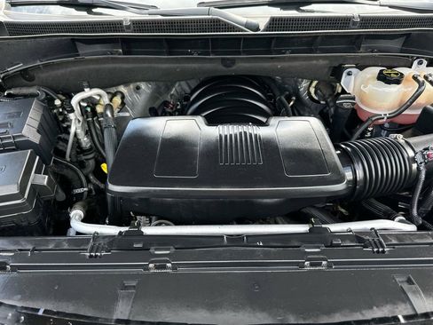 Used 2024 GMC Yukon Denali AWD/4WD image 31