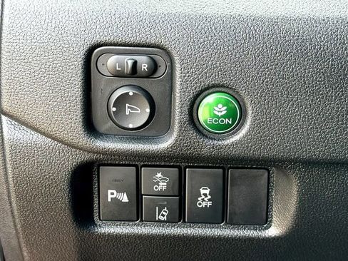 Used 2022 Honda Passport EX-L image 14