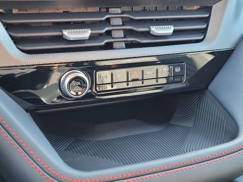 New 2026 Ford Explorer ST-Line w/ ST-Line Street Pack image 48