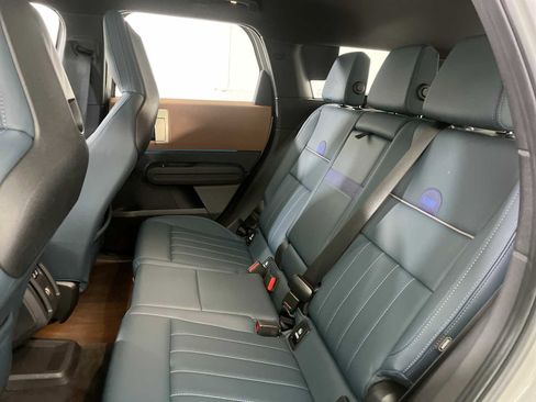 Used 2025 MINI Cooper Countryman S image 24