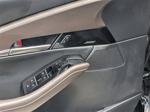 Used 2024 MAZDA CX-30 AWD 2.5 S w/ Premium Package image 13