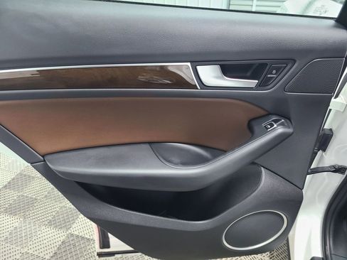 Used 2016 Audi Q5 3.0T Premium Plus image 37