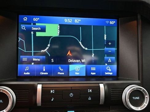 Used 2019 Ford Mustang GT Premium w/ GT Performance Package image 27