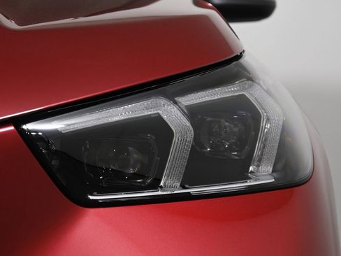 New 2026 BMW X1 xDrive28i w/ Convenience Package image 11