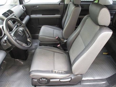 Used 2006 Honda Element LX image 11