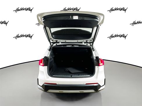 Certified 2023 BMW X1 xDrive28i w/ Convenience Package image 27