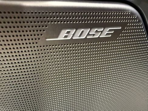 New 2026 GMC Sierra 3500 Denali Ultimate image 14