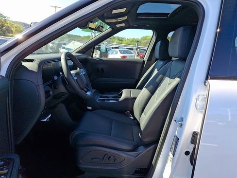 New 2026 Hyundai Palisade XRT Pro AWD/4WD image 7