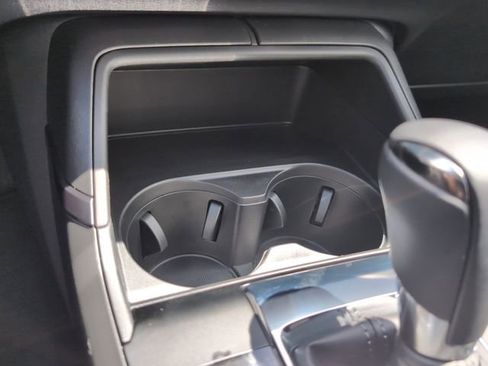 New 2026 MAZDA CX-5 2.5 S w/ Premium Plus Package AWD/4WD image 14