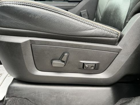 Used 2022 RAM 2500 Limited image 18