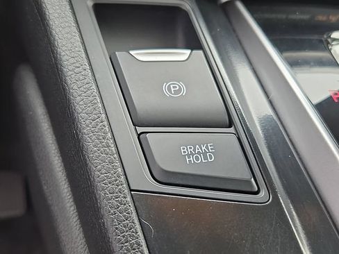 Used 2020 Honda CR-V EX image 25