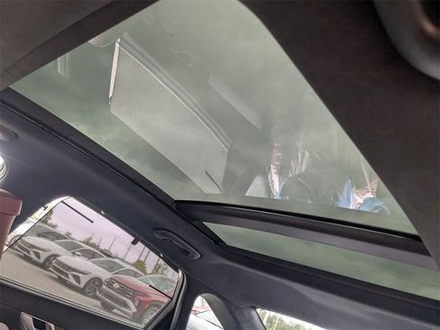 New 2025 Genesis G80 3.5T Sport Prestige image 18