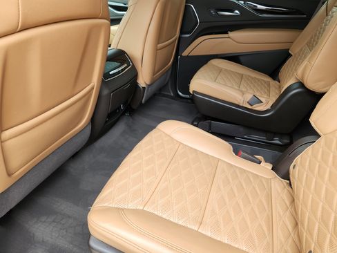 Used 2023 Cadillac Escalade Sport image 31