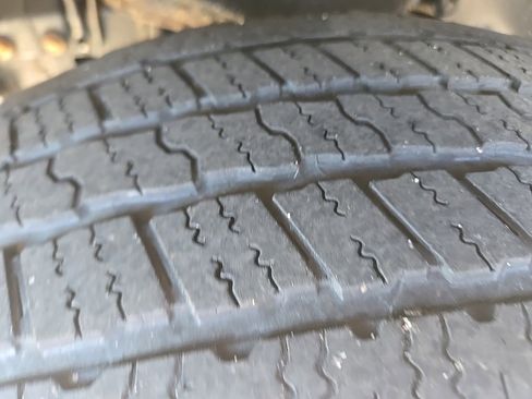 Used 2019 RAM 1500 Classic Warlock image 36