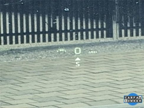 Used 2024 Buick Enclave Premium image 16