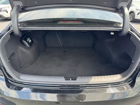 Used 2015 Hyundai Sonata SE w/ Option Group 09 FWD image 6