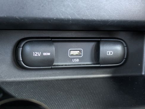 Used 2021 Kia Seltos SX AWD/4WD image 23