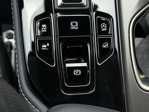 Certified 2026 Lexus NX 350 AWD w/ Accessory Package (2T) image 31
