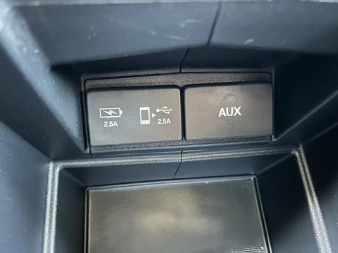Used 2020 Honda Odyssey EX image 30