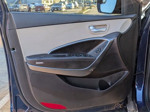 Used 2018 Hyundai Santa Fe Sport image 10