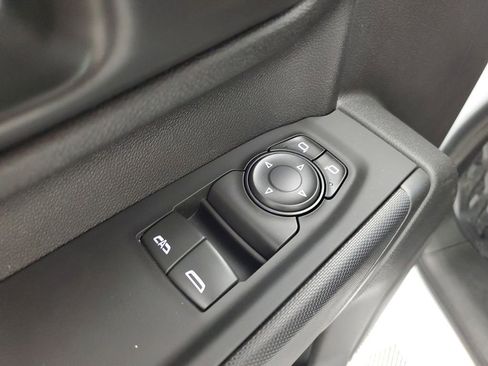 New 2026 Chevrolet Silverado 2500 W/T image 30