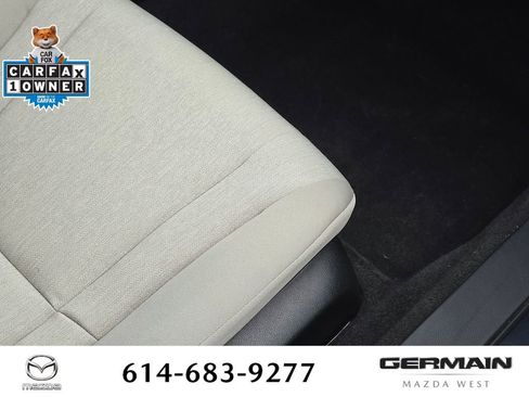 Used 2023 Honda Accord LX image 27