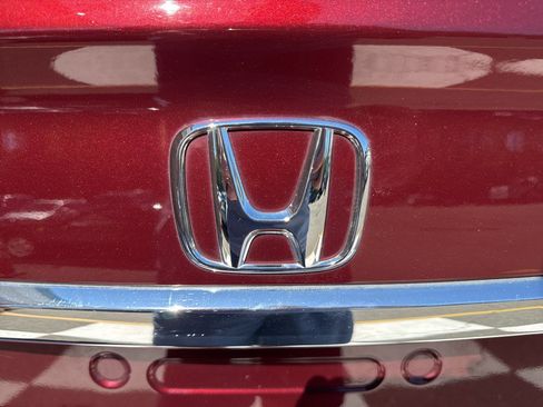 Used 2014 Honda Civic LX image 34