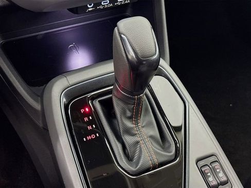 New 2026 Subaru Crosstrek 2.5i Limited image 17